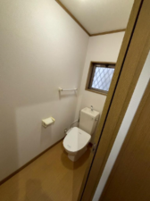 泉南郡熊取町つばさが丘北、中古一戸建ての画像です