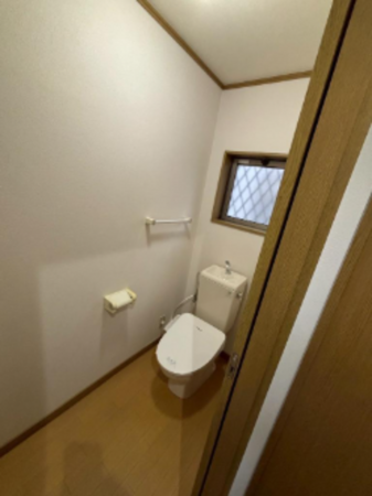 泉南郡熊取町つばさが丘北、中古一戸建ての画像です