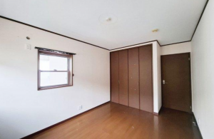 岸和田市岡山町、中古一戸建ての画像です