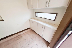 岸和田市岡山町、中古一戸建ての画像です