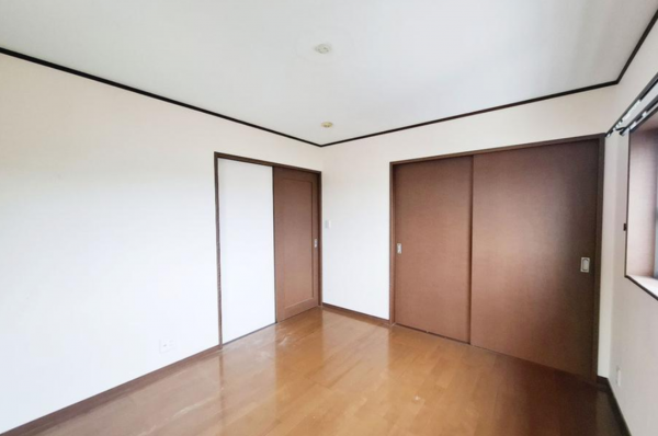 岸和田市岡山町、中古一戸建ての画像です