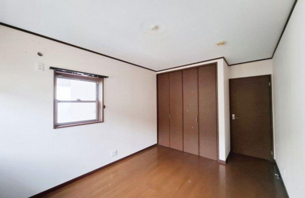 岸和田市岡山町、中古一戸建ての画像です