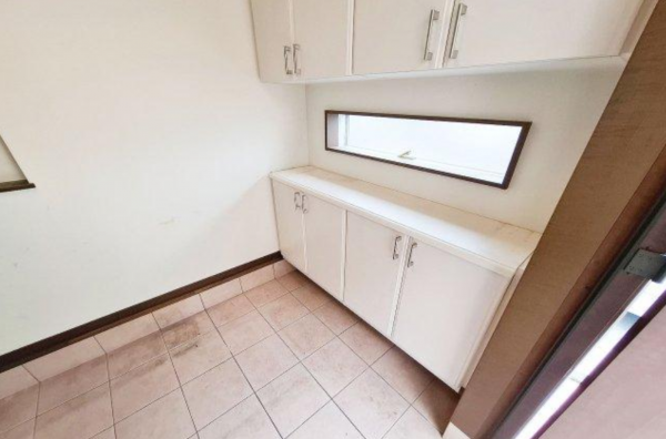 岸和田市岡山町、中古一戸建ての画像です