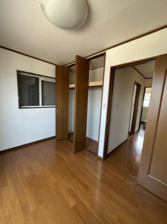 貝塚市澤、中古一戸建ての画像です