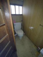 岸和田市春木、中古一戸建ての画像です