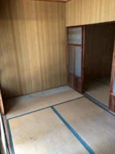 岸和田市春木、中古一戸建ての画像です