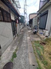 岸和田市春木、中古一戸建ての画像です