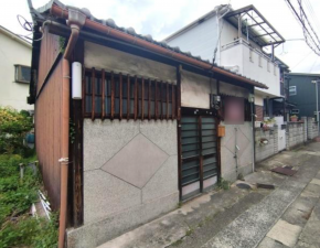 岸和田市春木、中古一戸建ての画像です