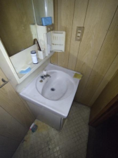 岸和田市春木、中古一戸建ての画像です