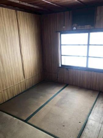 岸和田市春木、中古一戸建ての画像です