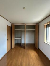 泉南郡熊取町つばさが丘北、中古一戸建ての画像です