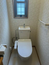 泉南郡熊取町つばさが丘北、中古一戸建ての画像です