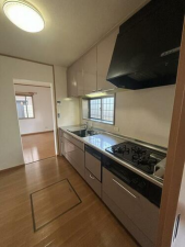 泉南郡熊取町つばさが丘北、中古一戸建ての画像です