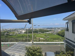 泉南郡熊取町つばさが丘北、中古一戸建ての画像です