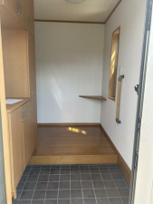 泉南郡熊取町つばさが丘北、中古一戸建ての画像です