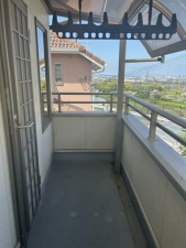 泉南郡熊取町つばさが丘北、中古一戸建ての画像です