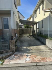 泉南郡熊取町つばさが丘北、中古一戸建ての画像です