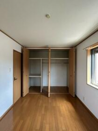 泉南郡熊取町つばさが丘北、中古一戸建ての画像です