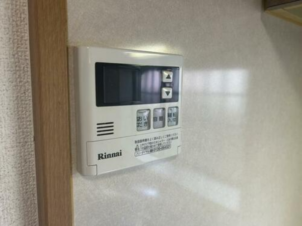 泉南郡熊取町つばさが丘北、中古一戸建ての画像です