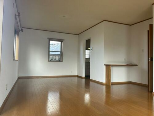 泉南郡熊取町つばさが丘北、中古一戸建ての画像です