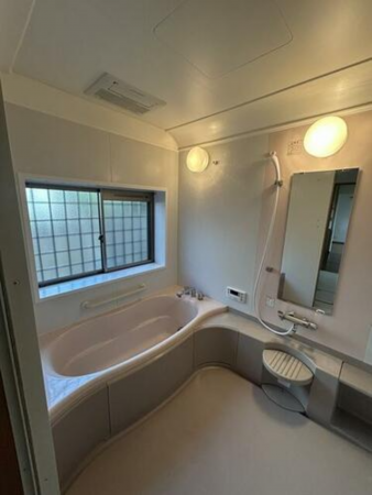 泉南郡熊取町つばさが丘北、中古一戸建ての画像です
