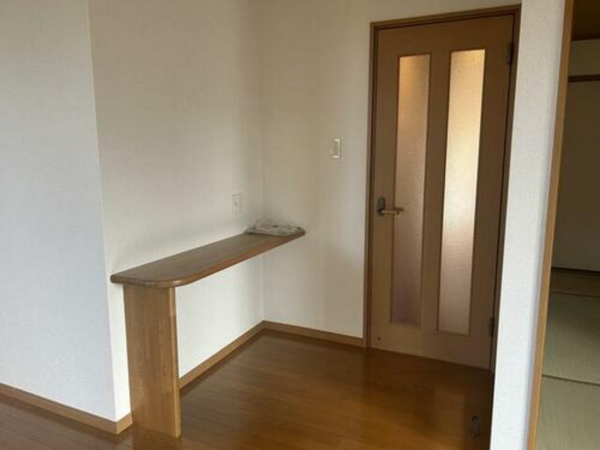 泉南郡熊取町つばさが丘北、中古一戸建ての画像です