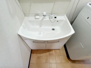 岸和田市池尻町、中古一戸建ての画像です