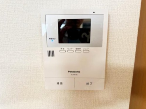 岸和田市池尻町、中古一戸建ての画像です