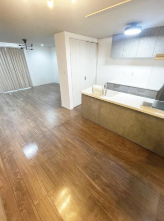 岸和田市今木町、中古一戸建ての画像です