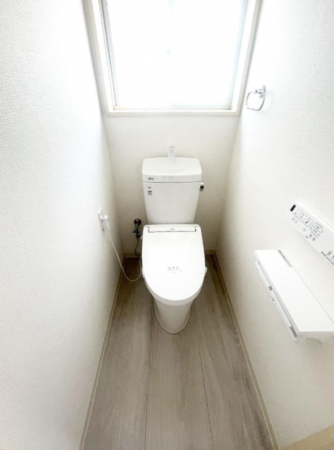 岸和田市別所町、中古一戸建ての画像です