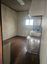 岸和田市吉井町、中古一戸建ての画像です