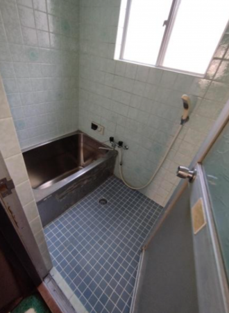 岸和田市吉井町、中古一戸建ての画像です