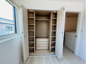 岸和田市岸の丘町、中古一戸建ての画像です