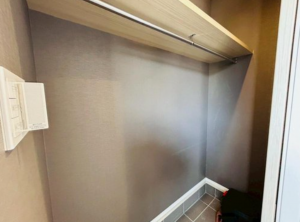 岸和田市岸の丘町、中古一戸建ての画像です