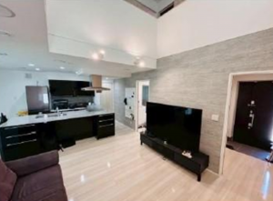 岸和田市岸の丘町、中古一戸建ての画像です