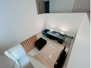 岸和田市岸の丘町、中古一戸建ての画像です