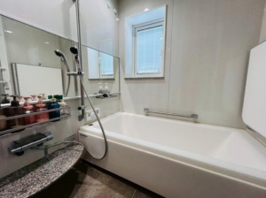 岸和田市岸の丘町、中古一戸建ての画像です