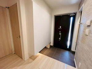 岸和田市岸の丘町、中古一戸建ての画像です