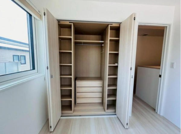 岸和田市岸の丘町、中古一戸建ての画像です