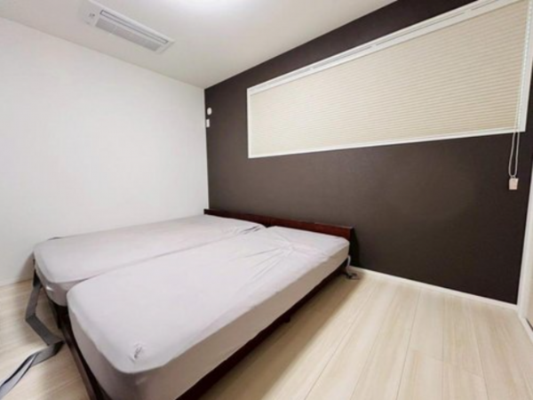 岸和田市岸の丘町、中古一戸建ての画像です