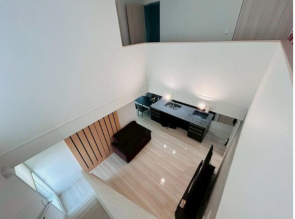 岸和田市岸の丘町、中古一戸建ての画像です