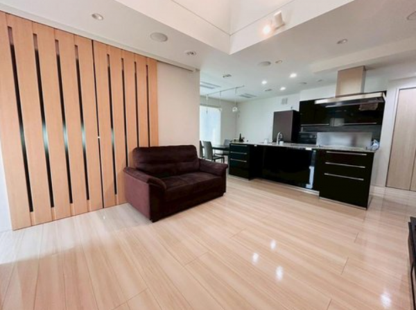 岸和田市岸の丘町、中古一戸建ての画像です