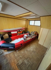 岸和田市真上町、中古一戸建ての画像です