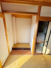 岸和田市真上町、中古一戸建ての画像です