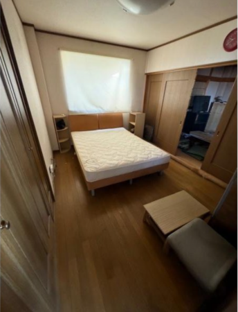 岸和田市真上町、中古一戸建ての画像です