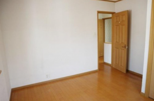 岸和田市南町、中古一戸建ての画像です