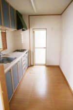 岸和田市南町、中古一戸建ての画像です