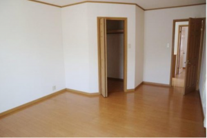 岸和田市南町、中古一戸建ての画像です