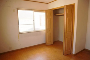 岸和田市南町、中古一戸建ての画像です