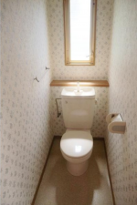 岸和田市南町、中古一戸建ての画像です